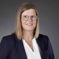 Nancy Schmieg