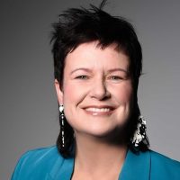 Susann Warmbrunn