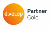 gold partner dvelop